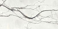 Товар: Керамогранит Stone Calacatta арт-SF.BW.BR.NT - фото 1 Керамогранит Stone Calacatta арт-SF.BW.BR.NT — фото 1, Керамогранит