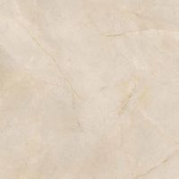 Керамогранит Gardenia Orchidea La Geoteca Marfil Nat арт-0011732 — фото 6, Керамогранит