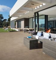 Керамогранит Atlas Concorde Italy Boost Pro Clay 20 mm арт-A3DE — фото 6, Керамогранит