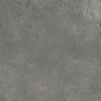 Товар: Керамогранит Artkera Group Microcement Graphite арт-GP6060MIM25M - фото 6 Керамогранит Artkera Group Microcement Graphite арт-GP6060MIM25M — фото 6, Керамогранит