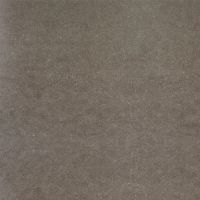 Товар: Керамогранит Grespania Meteor Moka Rec арт-81ME-26 - фото 1 Керамогранит Grespania Meteor Moka Rec арт-81ME-26 — фото 1, Керамогранит