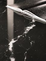 Товар: Керамогранит Fap Ceramiche Roma Gold Nero Elegante Brill арт-fPZX - фото 4 Керамогранит Fap Ceramiche Roma Gold Nero Elegante Brill арт-fPZX — фото 4, Керамогранит