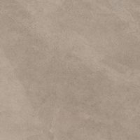 Керамогранит Cersanit Stonehouse Бежевый ректификат арт-A17880 — фото 6, Керамогранит