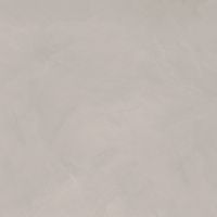 Керамогранит Estima Graffito GF01 Light Grey Неполированный 60 арт-70185 — фото 6, Керамогранит