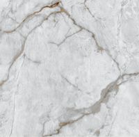 Товар: Напольная плитка Primavera Аталия Серый матовый арт-TP453611D - фото 5 Напольная плитка Primavera Аталия Серый матовый арт-TP453611D — фото 5, Напольная плитка