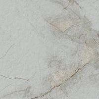 Керамогранит Primavera Айгер Рельеф Матовый арт-TP66M30Y — фото 6, Керамогранит