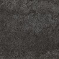 Товар: Керамогранит Atlas Concorde Italy Brave Brave Coke арт-AXAN - фото 4 Керамогранит Atlas Concorde Italy Brave Brave Coke арт-AXAN — фото 4, Керамогранит