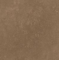 Керамогранит Cerdomus Concrete Art Caramel Matt арт-96709 — фото 2, Керамогранит