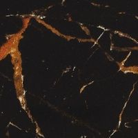 Вставка Grespania Palace Leyre-2 Rodas арт-8LE-92 — фото 1, Вставка