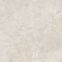 Товар: Керамогранит Museum Serene Sand SP/R арт-42693 - фото 9 Керамогранит Museum Serene Sand SP/R арт-42693 — фото 9, Керамогранит