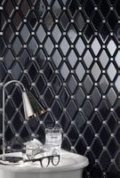 Товар: Настенная плитка Tubadzin Abisso Bar Navy арт-5900199180017 - фото 4 Настенная плитка Tubadzin Abisso Bar Navy арт-5900199180017 — фото 4, Настенная плитка