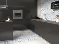 Керамогранит Dune Stella Mar арт-187682 — фото 3, Керамогранит