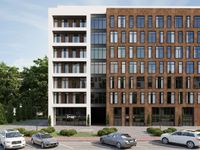 Керамогранит Estima Your color Неполированная арт-YC45 — фото 8, Керамогранит