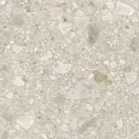 Керамогранит Laparet Matrix Светло-бежевый 60 арт-K952739R0001LPET — фото 8, Керамогранит