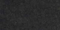 Керамогранит Grespania Blue Stone Coverlam Negro 5,6mm арт-80BS94E — фото 1, Керамогранит
