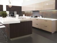 Товар: Керамогранит Urbatek Nox Xlight Corten Nature арт-C226500541 - фото 2 Керамогранит Urbatek Nox Xlight Corten Nature арт-C226500541 — фото 2, Керамогранит