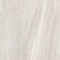 Керамогранит Грани Таганая Gresse Petra MR Velvet Stone 60 арт-GRS02-29 — фото 15, Керамогранит