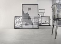 Напольная плитка Casalgrande Padana Cemento Bianco Cassero 10.00 арт-3300065 — фото 15, Напольная плитка