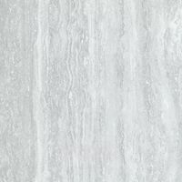 Керамогранит Гранитея Allaki Серый Полированный 60 арт-G203PR — фото 1, Керамогранит