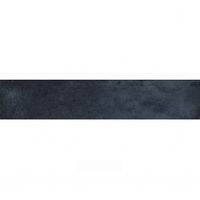 Керамогранит Monopole Ceramica San Remo Sapphire арт-002701 — фото 14, Керамогранит