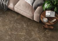 Товар: Керамогранит Alma ceramica Aparel Лаппатированный арт-GFU6060APL04L - фото 15 Керамогранит Alma ceramica Aparel Лаппатированный арт-GFU6060APL04L — фото 15, Керамогранит