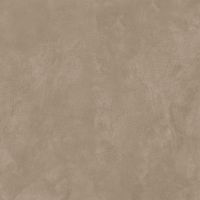 Керамогранит Alma ceramica Flora Лаппатированная арт-GFU6060FLO40L — фото 5, Керамогранит