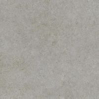 Товар: Керамогранит Atlas Concorde Italy Boost Stone Grey 20 Mm арт-A67Z - фото 1 Керамогранит Atlas Concorde Italy Boost Stone Grey 20 Mm арт-A67Z — фото 1, Керамогранит