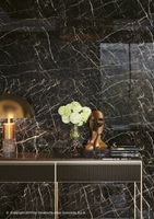 Ступень Atlas Concorde Russia Allure Gioia Frontale арт-620070001330 — фото 5, Ступени и клинкер