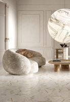 Керамогранит Vallelunga Intarsi Pablo арт-A2INT00204T — фото 8, Керамогранит