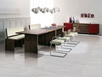 Керамогранит NT Ceramic Aurora арт-AU612NTT9801P — фото 3, Керамогранит