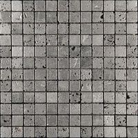 Товар: Мозаика Skalini Platinum Серая арт-PLT-2 - фото 1 Мозаика Skalini Platinum Серая арт-PLT-2 — фото 1, Мозаика