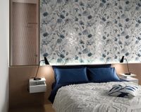 Товар: Мозаика Fap Ceramiche Milano Mood Acquamarina & Perla Archs арт-fQKS - фото 10 Мозаика Fap Ceramiche Milano Mood Acquamarina & Perla Archs арт-fQKS — фото 10, Мозаика