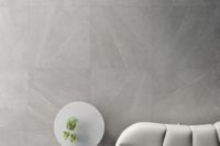 Керамогранит Gardenia Orchidea Burlington Stone Cream Est арт-55441 — фото 13, Керамогранит