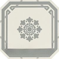 Товар: Керамогранит Ceramiche Grazia Old England Ottagono Dec Ed London арт-OEOD6 - фото 1 Керамогранит Ceramiche Grazia Old England Ottagono Dec Ed London арт-OEOD6 — фото 1, Керамогранит