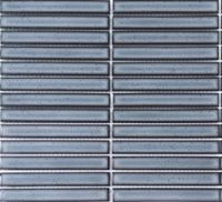 Керамогранит NSmosaic Porcelain Керамика (20*145) арт-PP20145-07 — фото 1, Керамогранит