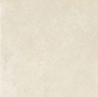 Керамогранит Sant Agostino Via Appia Cross Cut Ivory Matt Ret арт-CSAACCIV60 — фото 1, Керамогранит