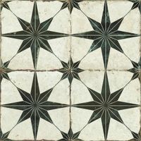 Керамогранит Peronda FS Rockstar N As арт-38952 — фото 7, Керамогранит