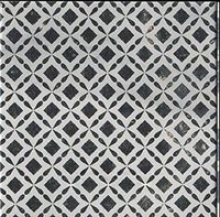 Декор Fap Ceramiche Roma 20 Deco Statuario Grafitte арт-fLZM — фото 1, Декор