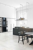 Керамогранит Rex Ceramiche (Florim) Les Origines Argent Mat Ret арт-769946 — фото 10, Керамогранит