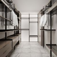 Ступень Ametis Kailas Light Brown арт-34876 — фото 13, Ступени и клинкер