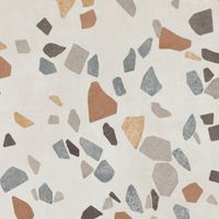 Керамогранит Ametis Arti AT02 Multicolor Неполированный 60 арт-66953 — фото 6, Керамогранит