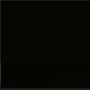 Настенная плитка Marazzi Citta Nero арт-MEHE — фото 1, Настенная плитка