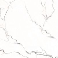 Товар: Керамогранит Pardis Ceramic Pazh Helen Polished арт-166742 - фото 9 Керамогранит Pardis Ceramic Pazh Helen Polished арт-166742 — фото 9, Керамогранит