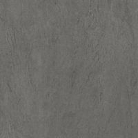 Керамогранит Grespania Basaltina Antracita 5,6mm арт-80BN63E — фото 5, Керамогранит