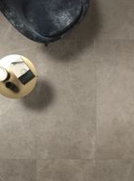 Товар: Керамогранит Flaviker PI.SA Supreme Golden Calacatta Lux+ - фото 8 Керамогранит Flaviker PI.SA Supreme Golden Calacatta Lux+ — фото 8, Керамогранит