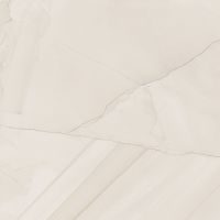 Товар: Керамогранит Artkera Group Impression Crema Матовый арт-6060IPR01M - фото 5 Керамогранит Artkera Group Impression Crema Матовый арт-6060IPR01M — фото 5, Керамогранит