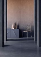 Керамогранит Caesar Join Ivory Soft арт-AHF1 — фото 3, Керамогранит