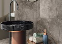 Керамогранит Leonardo One арт-QUA SW 75 LP — фото 10, Керамогранит