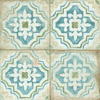 Напольная плитка Peronda FS Porto Fatima 9,5mm арт-38184 — фото 4, Напольная плитка