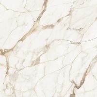 Товар: Керамогранит Porcelanosa Calacata Gold Silk арт-100331028 - фото 1 Керамогранит Porcelanosa Calacata Gold Silk арт-100331028 — фото 1, Керамогранит